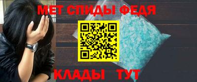 кокаин VHQ Гусиноозёрск